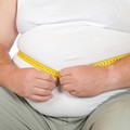 50 sfumature di grasso: quanti tipi ne abbiamo e a cosa serve?
