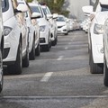 Trasporto, distribuzione e consegne: le nuove direttrici della gestione logistica per le imprese