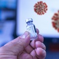 Aggiornamento vaccini, a Trani sale al 53% la percentuale di persone con terza dose