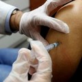 L'importanza di vaccinarsi, l'appello della Asl Bat