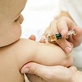 Meningite, in Puglia vaccini gratuiti o no? Caos Asl