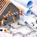 ‘SafetyApp’: presentata nella a Trani la prima applicazione che spiega le nozioni di sicurezza nei cantieri edili