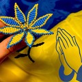 Quaresima di carità per l'Ucraina: il Vescovo invita a non disperdere  le donazioni ma a convogliarle nella Caritas
