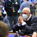 Torneo di poker a Praga, il tranese Bartolomeo Tatò porta a casa 249mila euro