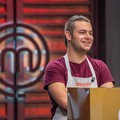 Da MasterChef a Trani: lo chef Christian Passeri domani al festival “Il Giullare”