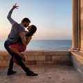 Asd “Para Dos Tango”: a Trani un’accademia stabile di tango argentino