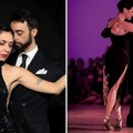 Festival del Tango, quarta ed ultima serata di eventi