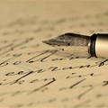 Al via  "Viaggio poetico " : un contest dedicato agli  amanti della poesia e della scrittura creativa