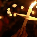 Lutto nell'Arcidiocesi, il presidente dell'Azione Cattolica invita alla preghiera