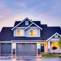 Tempi di vendita più veloci per la casa e richieste di mutuo in aumento