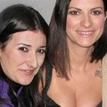 Veronica Creo canta Laura Pausini
