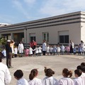 Alla scuola D'Annunzio al via il progetto "English moments "