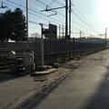 Sottopasso pedonale tra via Verdi e l'area La Pietra? Trani#aCapo non ci sta