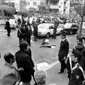 Chi e perché ha ucciso Aldo Moro
