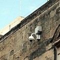 Sicurezza nelle scuole, Paolillo: «Telecamere»