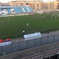 La Vigor torna alla vittoria, superato 1-0 l'Ascoli Satriano