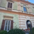 Villa Guastamacchia Trani: quale futuro?