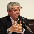 Restrizioni covid, Vincenzo Gesualdo:  "Peso psicologico diventa principale causa di stress "