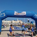 Domenica torna la TranInCorsa, la maratona di 21,097 km tra le bellezze di Trani