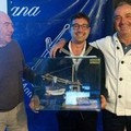 Lega Navale, concluso il secondo campionato di pesca di circolo