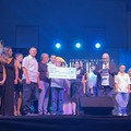 Notre Dame di Bernalda e Venosa vince la XVII edizione del festival Il Giullare