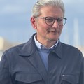 Angelo Guarriello, stasera il comizio in Piazza Della Repubblica alle 20:30