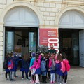 Il Polo museale compie due anni: domenica si festeggia con un open day