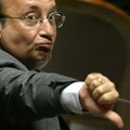 Quale futuro per Forza Italia? A Trani arriva Vitali