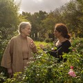 Driff 2026, domani nel carcere di Trani Edoardo Winspeare e il suo film Vita mia