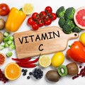 Vitamina C, è utile per combattere il Covid-19?