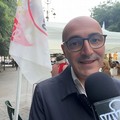 Trani amministrative 2026 | Vito Branà, candidato Sindaco - Pubbliredazionale