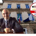 Il Movimento 5Stelle di Trani non ci stà: su Villa Guastamacchia chiede chiarimenti ed accesso agli atti
