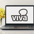 “Viva” le donne, che parlano, agiscono, comunicano