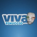 Pinuccio chiama Perpignano, presidente del Barletta Calcio