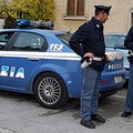 Truffe agli anziani, la Polizia di Stato lancia una campagna per combatterle