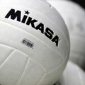 Trani si riappropria della sua squadra di pallavolo maschile