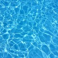 Coperture per piscina, ecco le proposte made in Italy di Abritaly