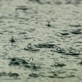 Maltempo, nuvole e pioggia su Trani: scatta l'allerta meteo gialla