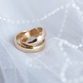 Siti ammessi per sposarsi a Trani:  c'è anche il Monastero