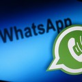 WhatsApp down in tutta Italia, l'app di messaggistica non funziona