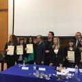 Giornata di studi desanctisiani, buona la prima