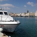 La Lega navale organizza esercitazione in mare: tutto come se fosse vero