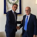 Immobili pubblici, il Comune firma intesa con il Demanio