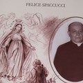 Il ricordo di monsignor Nicola Altobello: una pubblicazione di Felice Spaccucci