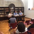 Pass Laureati, tanti i giovani interessati al finanziamento regionale