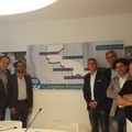 Zone economiche speciali, Fratelli d'Italia: «Un'occasione che Trani non può lasciarsi sfuggire»