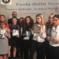 Festa della scuola, anche quest'anno si rinnova l'appuntamento del Rotary Club