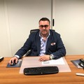 Borsa merci di Bari, entra nella Commissione ortofrutta Nicola Rendine