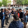 Vaccini alla San Paolo, tutto risolto: bambini reintegrati in classe