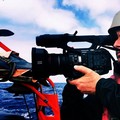 Nicola Scaringi: il fotoreporter tranese in giro per il mondo